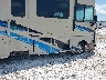 1F65F5DY4K0****** Salvamento y Reparables 2020 Winnebago 27pe en Estado de Arkansas