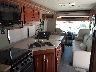 1F65F5DY4K0****** Destrozados 2020 Winnebago 27pe en Rec Rides Online Exclusive