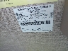 1F65F5DY4K0****** Usados 2020 Winnebago 27pe en Rec Rides Online Exclusive