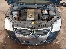 WVWBA71F88V****** Repairable 2008 Volkswagen EOS in Flint