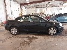 WVWBA71F88V****** Used 2008 Volkswagen EOS in Michigan State