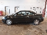 WVWBA71F88V****** Repairable 2008 Volkswagen EOS in Michigan State