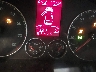 WVWBA71F88V****** Salvage 2008 Volkswagen EOS