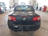 WVWBA71F88V****** Wrecked 2008 Volkswagen EOS