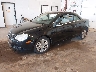 WVWBA71F88V****** Used and Repairable 2008 Volkswagen EOS in Flint