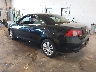 WVWBA71F88V****** Salvage and Repairable 2008 Volkswagen EOS in Flint