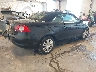 WVWBA71F88V****** Salvage and Wrecked 2008 Volkswagen EOS in Michigan State