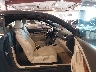 WVWBA71F88V****** Used and Repairable 2008 Volkswagen EOS in Michigan State