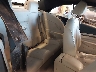WVWBA71F88V****** Wrecked 2008 Volkswagen EOS in Flint