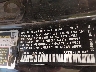 WVWBA71F88V****** Used 2008 Volkswagen EOS in Flint