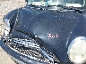 WMWRC33505T****** Repairable 2005 MINI Cooper in Asheville