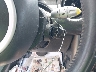 WMWRC33505T****** Salvage 2005 MINI Cooper in North Carolina State