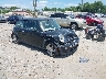 WMWRC33505T****** Salvage and Wrecked 2005 MINI Cooper in Asheville