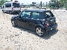 WMWRC33505T****** Salvage and Repairable 2005 MINI Cooper in Asheville