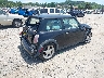 WMWRC33505T****** Salvage and Wrecked 2005 MINI Cooper in North Carolina State