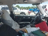 WMWRC33505T****** Used and Repairable 2005 MINI Cooper in North Carolina State