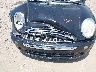 WMWRC33505T****** Salvage and Repairable 2005 MINI Cooper in North Carolina State