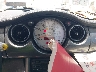WMWRC33505T****** Salvage 2005 MINI Cooper in Asheville