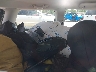 WMWRC33505T****** Wrecked 2005 MINI Cooper in Asheville