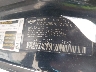 WMWRC33505T****** Used 2005 MINI Cooper in Asheville