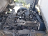 4KLB4B1R3WJ****** Used 1998 Isuzu NPR in Fremont