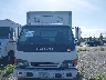 4KLB4B1R3WJ****** Used 1998 Isuzu NPR in California State