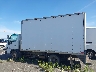 4KLB4B1R3WJ****** Salvage 1998 Isuzu NPR