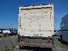 4KLB4B1R3WJ****** Wrecked 1998 Isuzu NPR