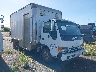 4KLB4B1R3WJ****** Salvage and Wrecked 1998 Isuzu NPR in Fremont