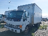 4KLB4B1R3WJ****** Used and Repairable 1998 Isuzu NPR in Fremont