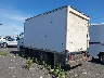 4KLB4B1R3WJ****** Salvage and Repairable 1998 Isuzu NPR in Fremont
