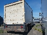 4KLB4B1R3WJ****** Salvage and Wrecked 1998 Isuzu NPR in California State