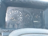 4KLB4B1R3WJ****** Used and Repairable 1998 Isuzu NPR in California State