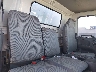 4KLB4B1R3WJ****** Salvage and Repairable 1998 Isuzu NPR in California State