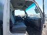 4KLB4B1R3WJ****** Salvage 1998 Isuzu NPR in Fremont