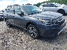 4S4BTANC3M3****** Salvage and Wrecked 2021 Subaru Outback in Atlanta South