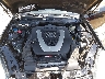 WDBWK56F96F****** Repairable 2006 Mercedes-Benz SLK-Class in San Diego