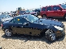 WDBWK56F96F****** Used 2006 Mercedes-Benz SLK-Class in California State