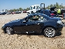 WDBWK56F96F****** Repairable 2006 Mercedes-Benz SLK-Class in California State