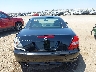 WDBWK56F96F****** Wrecked 2006 Mercedes-Benz SLK-Class