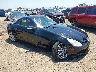WDBWK56F96F****** Salvage and Wrecked 2006 Mercedes-Benz SLK-Class in San Diego