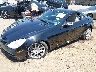 WDBWK56F96F****** Used and Repairable 2006 Mercedes-Benz SLK-Class in San Diego