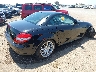 WDBWK56F96F****** Salvage and Wrecked 2006 Mercedes-Benz SLK-Class in California State