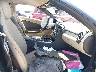 WDBWK56F96F****** Used and Repairable 2006 Mercedes-Benz SLK-Class in California State