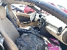 WDBWK56F96F****** Wrecked 2006 Mercedes-Benz SLK-Class in San Diego