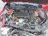 1HGCY2F56PA****** Repairable 2023 Honda Accord Hybrid in Houston