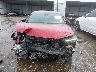 1HGCY2F56PA****** Used 2023 Honda Accord Hybrid in Texas State
