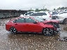 1HGCY2F56PA****** Repairable 2023 Honda Accord Hybrid in Texas State