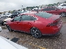 1HGCY2F56PA****** Salvage 2023 Honda Accord Hybrid