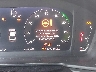 1HGCY2F56PA****** Wrecked 2023 Honda Accord Hybrid